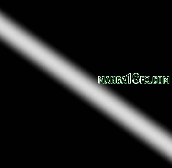 Gangster x Office Lady - Chapter 113 [photo 96] - MangaPorn