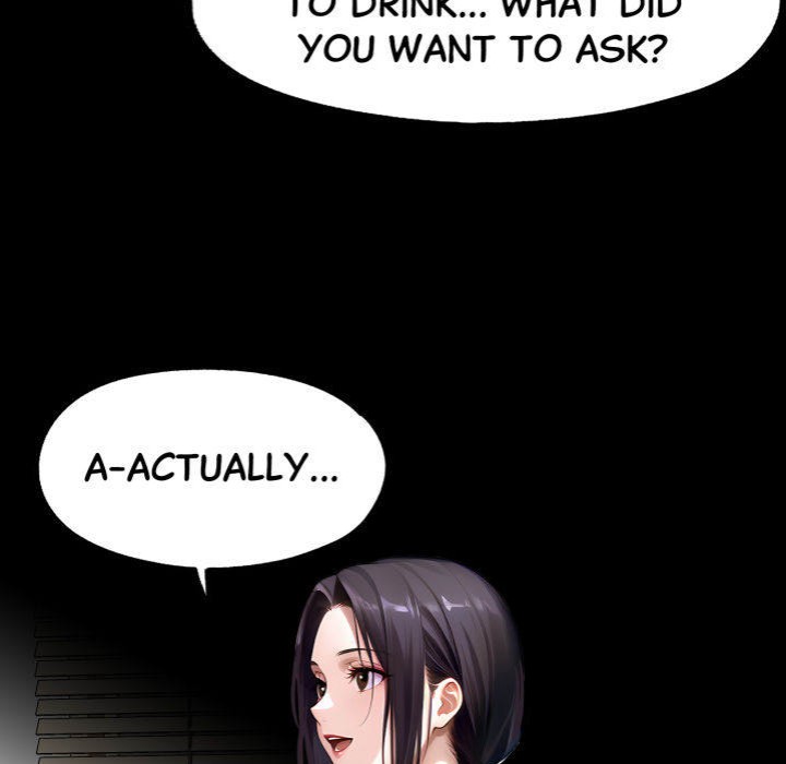 Gangster x Office Lady - Chapter 113 [photo 99] - MangaPorn