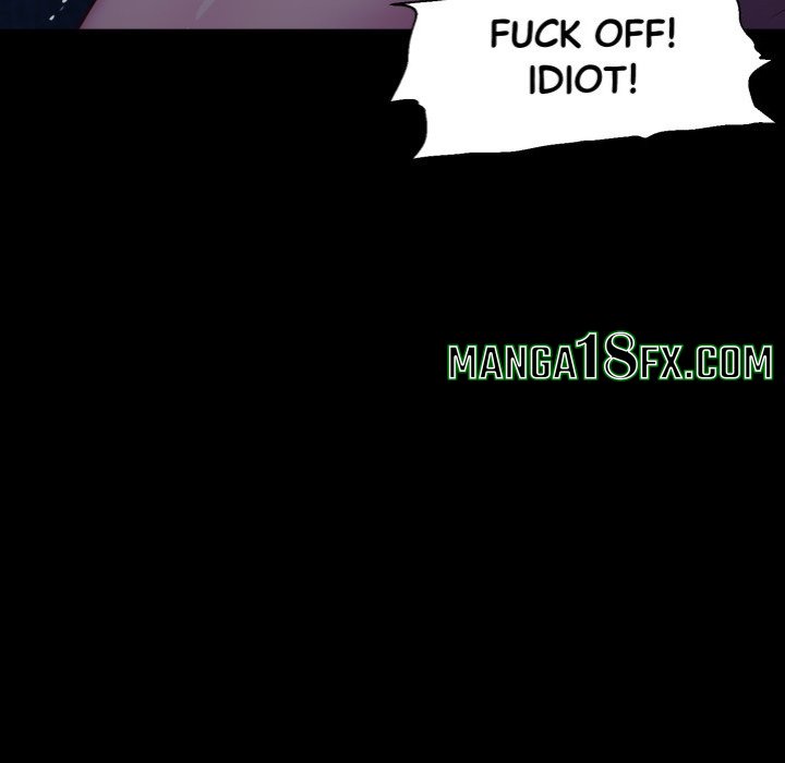 Gangster x Office Lady - Chapter 114 [photo 10] - MangaPorn