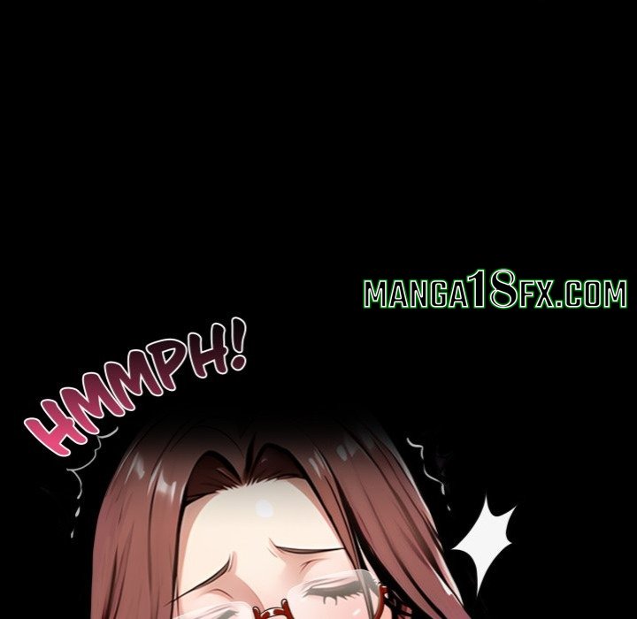 Gangster x Office Lady - Chapter 114 [photo 105] - MangaPorn