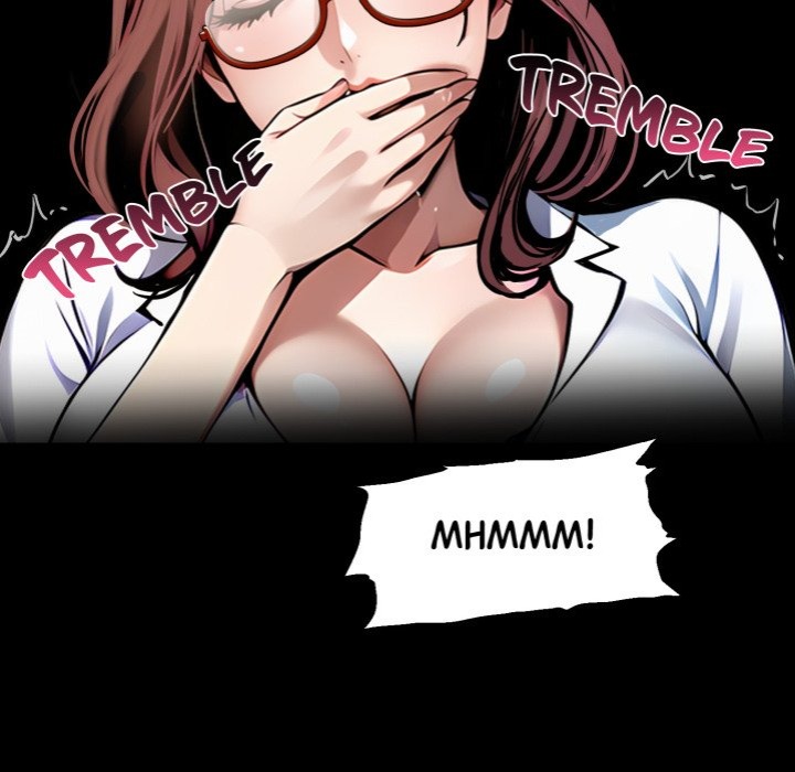 Gangster x Office Lady - Chapter 114 [photo 106] - MangaPorn