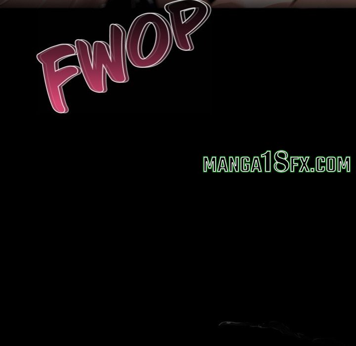 Gangster x Office Lady - Chapter 114 [photo 108] - MangaPorn