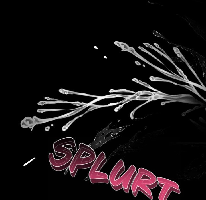 Gangster x Office Lady - Chapter 114 [photo 109] - MangaPorn