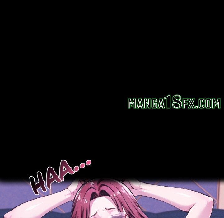 Gangster x Office Lady - Chapter 114 [photo 11] - MangaPorn