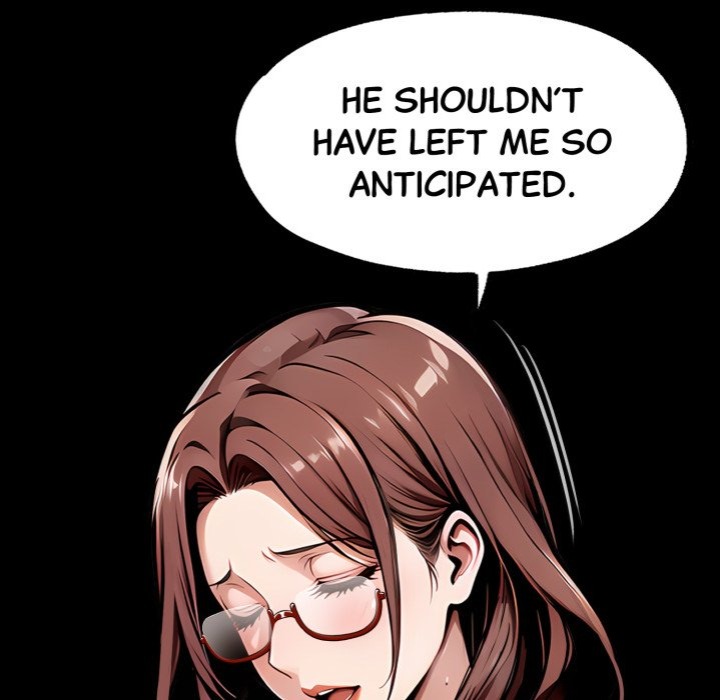 Gangster x Office Lady - Chapter 114 [photo 117] - MangaPorn