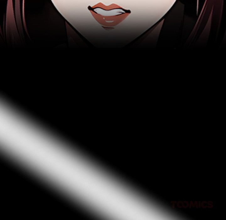 Gangster x Office Lady - Chapter 114 [photo 120] - MangaPorn