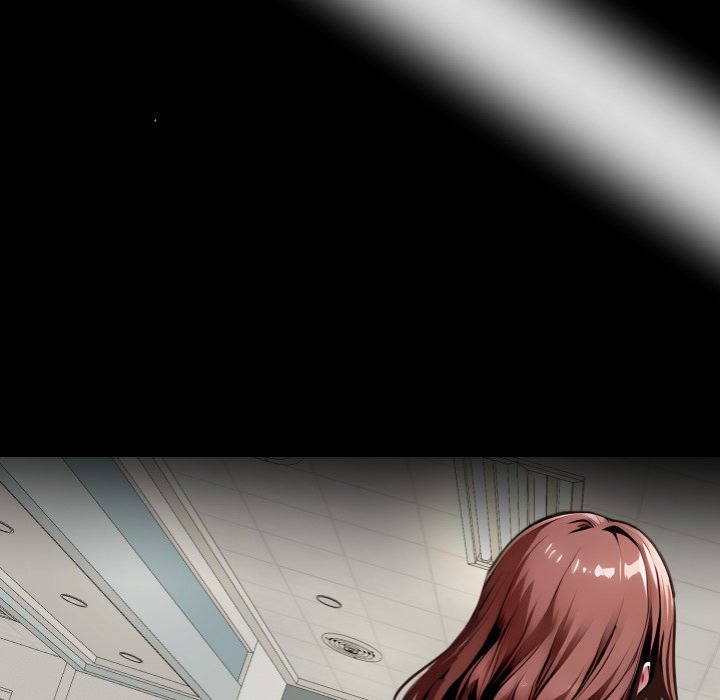 Gangster x Office Lady - Chapter 114 [photo 121] - MangaPorn