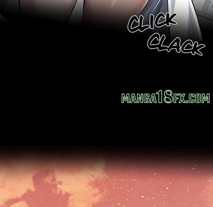 Gangster x Office Lady - Chapter 114 [photo 123] - MangaPorn