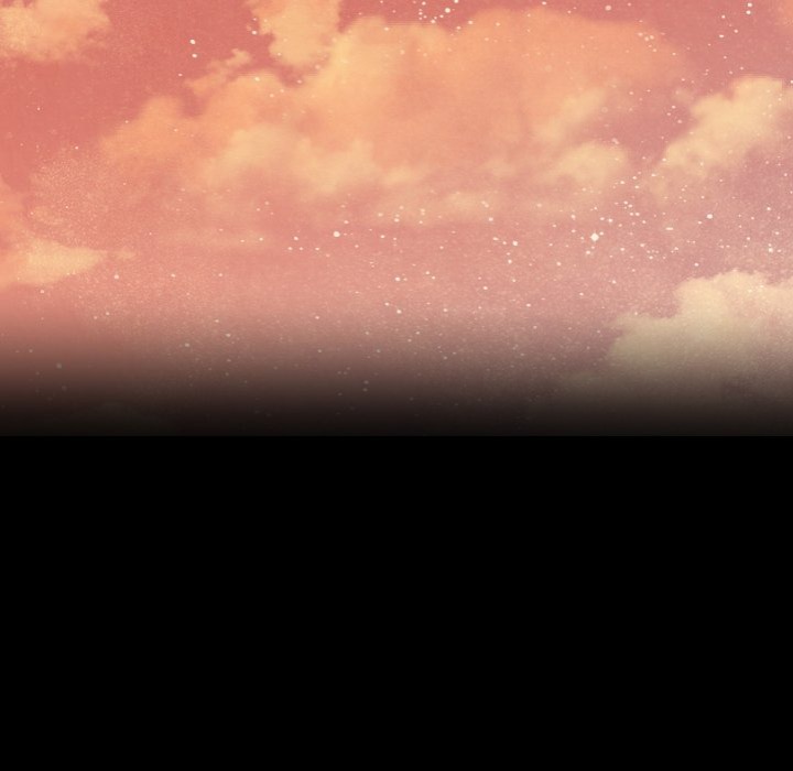 Gangster x Office Lady - Chapter 114 [photo 124] - MangaPorn