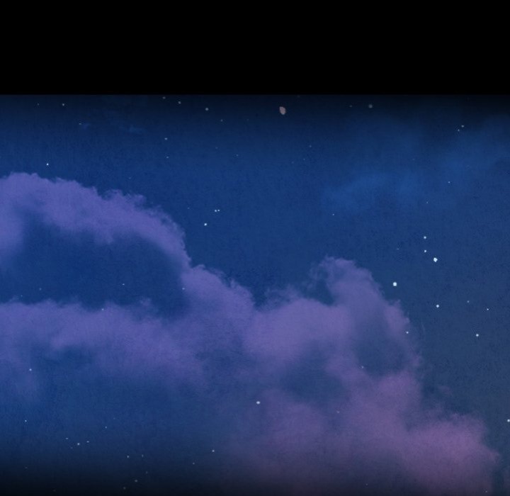 Gangster x Office Lady - Chapter 114 [photo 125] - MangaPorn