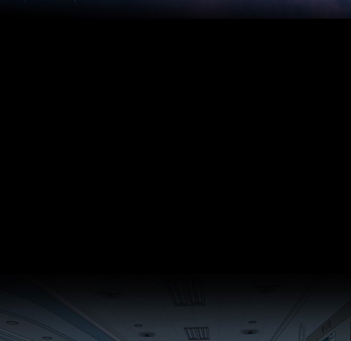 Gangster x Office Lady - Chapter 114 [photo 126] - MangaPorn