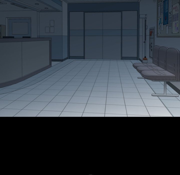 Gangster x Office Lady - Chapter 114 [photo 127] - MangaPorn