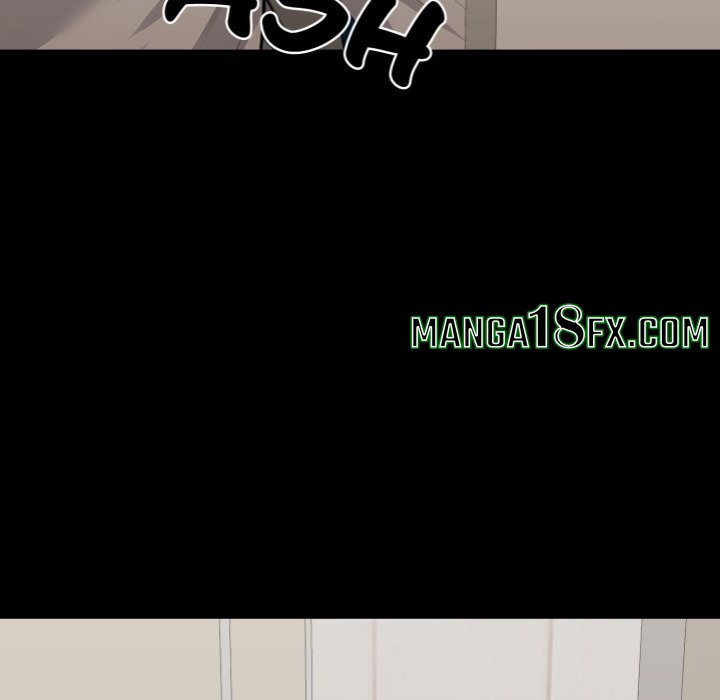 Gangster x Office Lady - Chapter 114 [photo 133] - MangaPorn