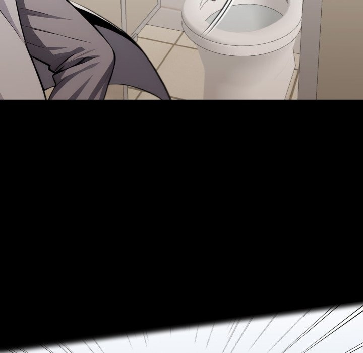 Gangster x Office Lady - Chapter 114 [photo 135] - MangaPorn