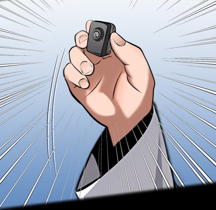 Gangster x Office Lady - Chapter 114 [photo 136] - MangaPorn