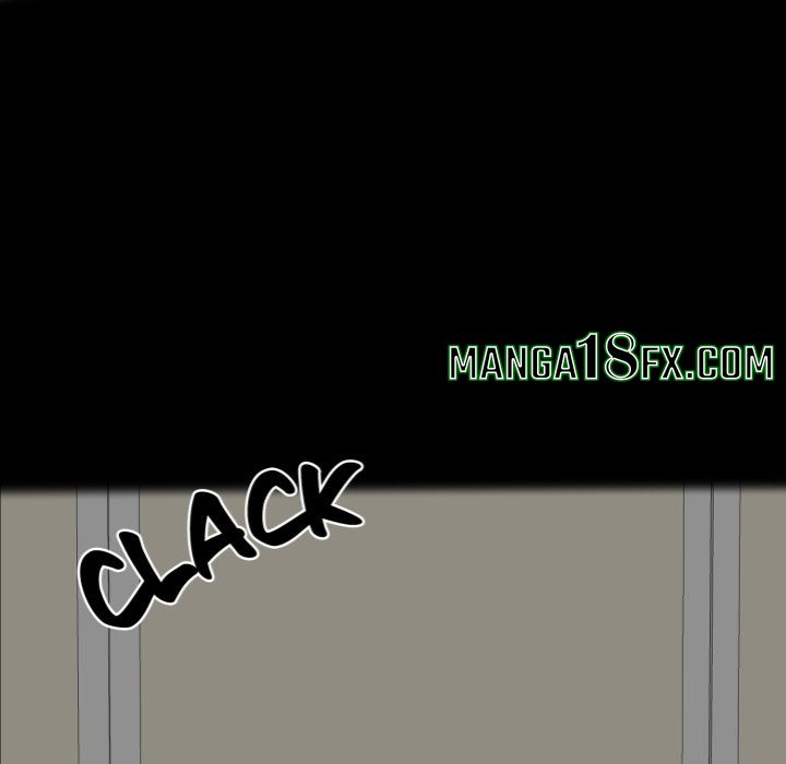 Gangster x Office Lady - Chapter 114 [photo 137] - MangaPorn