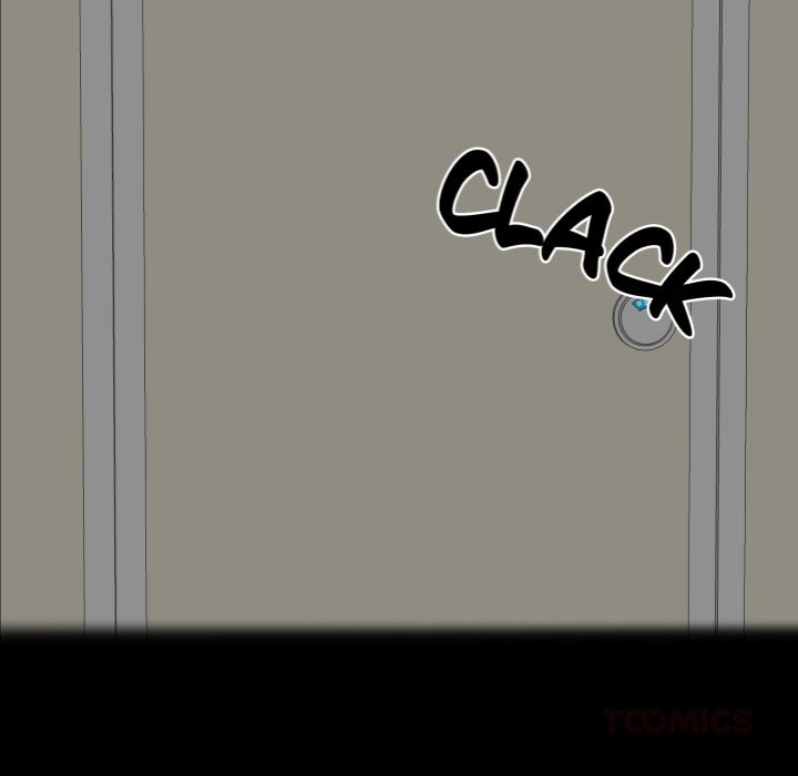 Gangster x Office Lady - Chapter 114 [photo 138] - MangaPorn