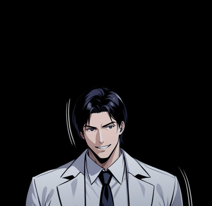 Gangster x Office Lady - Chapter 114 [photo 139] - MangaPorn