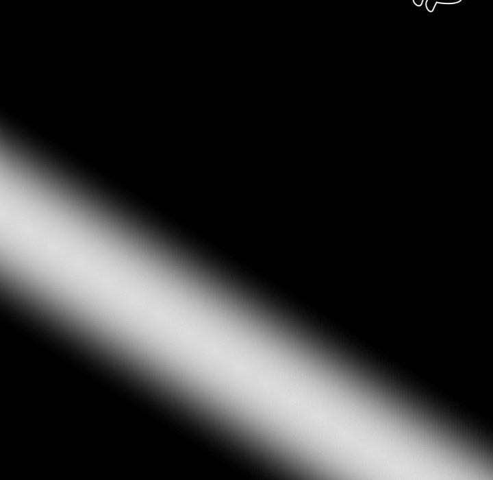 Gangster x Office Lady - Chapter 114 [photo 141] - MangaPorn