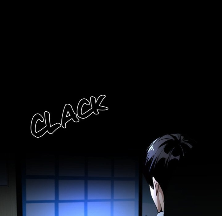 Gangster x Office Lady - Chapter 114 [photo 144] - MangaPorn