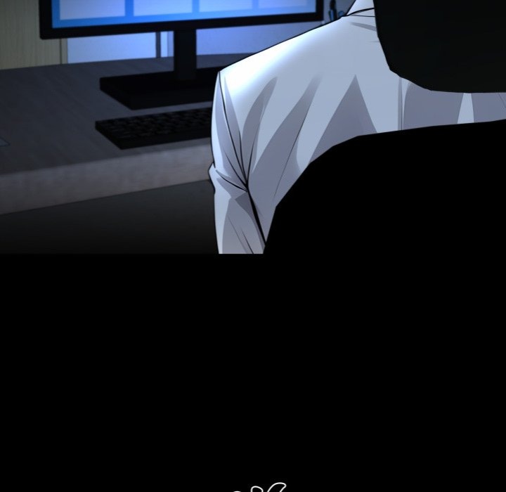 Gangster x Office Lady - Chapter 114 [photo 145] - MangaPorn