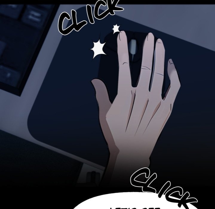 Gangster x Office Lady - Chapter 114 [photo 146] - MangaPorn