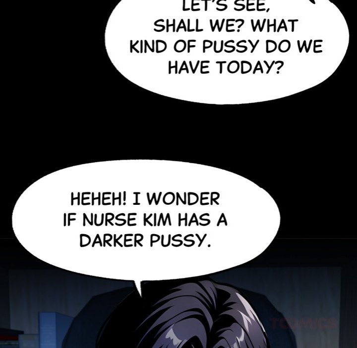 Gangster x Office Lady - Chapter 114 [photo 147] - MangaPorn