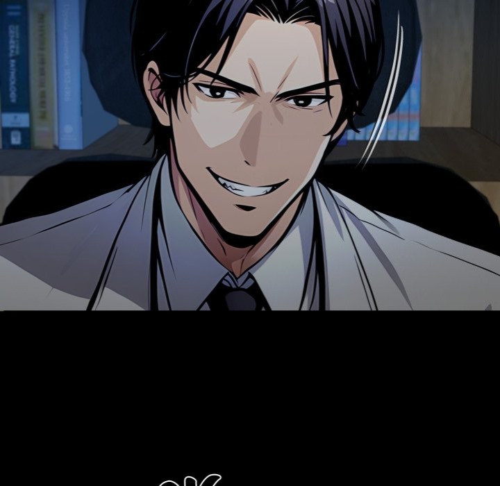 Gangster x Office Lady - Chapter 114 [photo 148] - MangaPorn