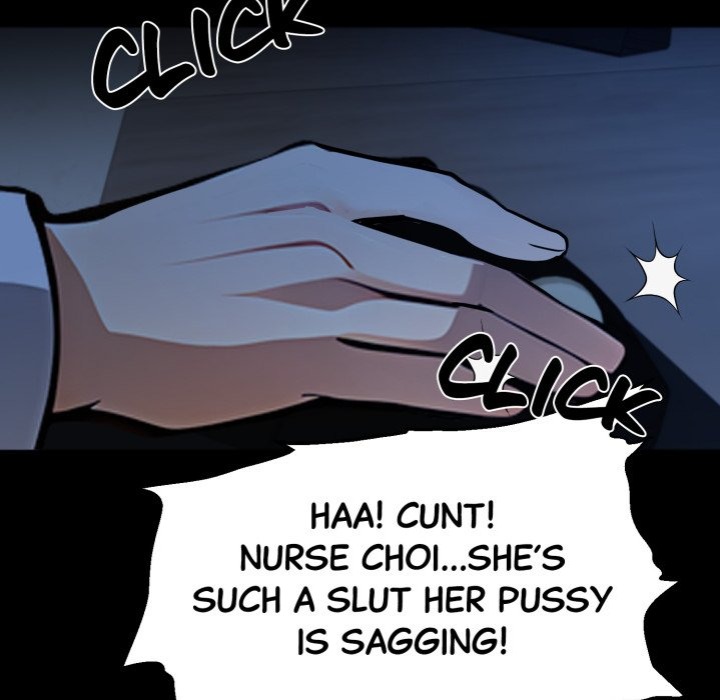 Gangster x Office Lady - Chapter 114 [photo 149] - MangaPorn