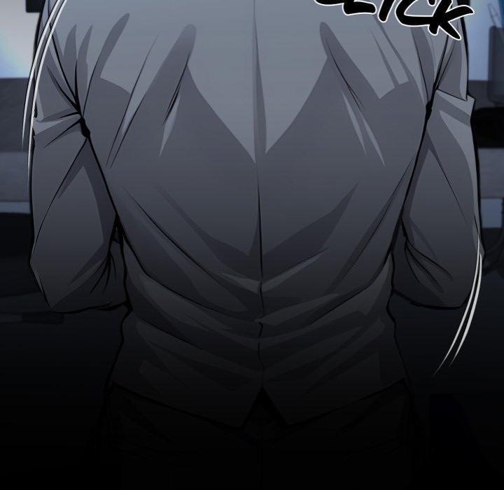 Gangster x Office Lady - Chapter 114 [photo 151] - MangaPorn