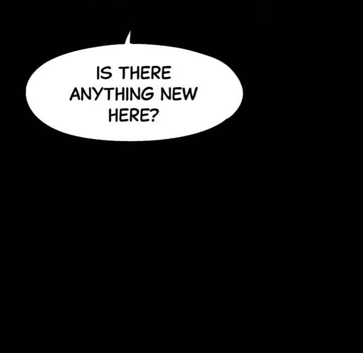 Gangster x Office Lady - Chapter 114 [photo 152] - MangaPorn