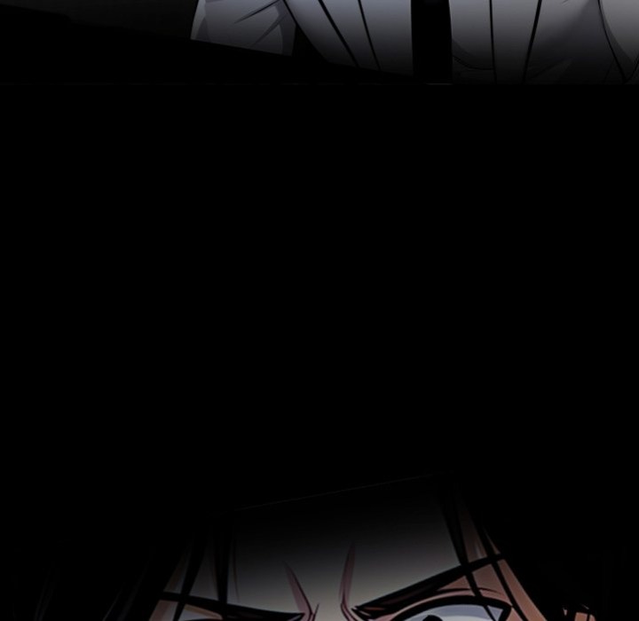 Gangster x Office Lady - Chapter 114 [photo 157] - MangaPorn