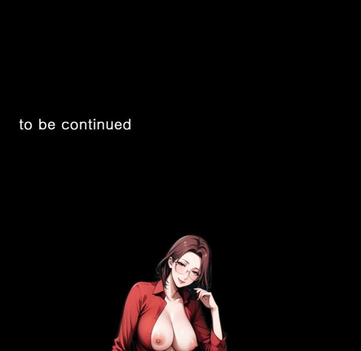 Gangster x Office Lady - Chapter 114 [photo 162] - MangaPorn