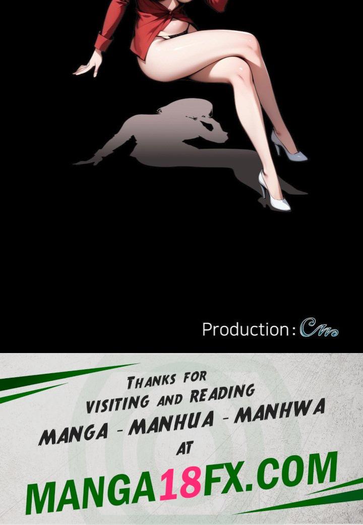 Gangster x Office Lady - Chapter 114 [photo 163] - MangaPorn