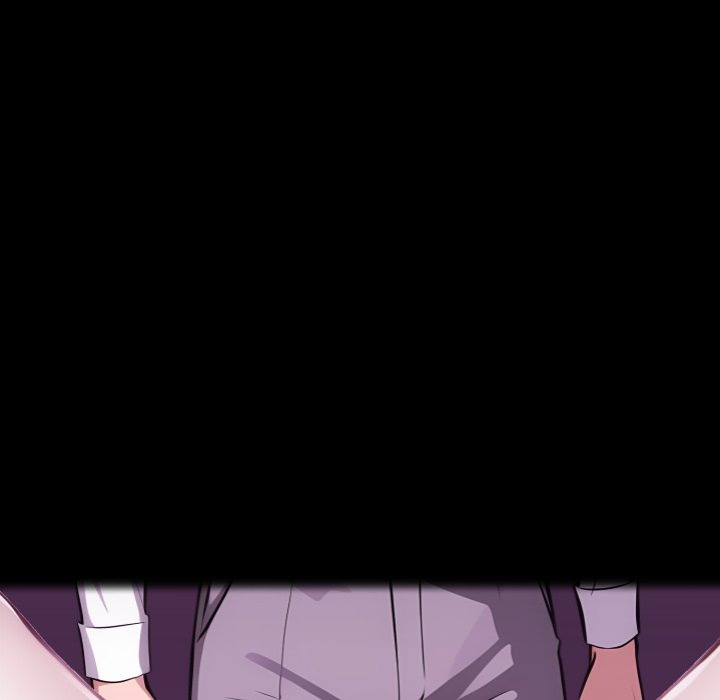 Gangster x Office Lady - Chapter 114 [photo 17] - MangaPorn