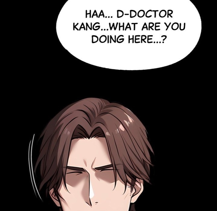 Gangster x Office Lady - Chapter 114 [photo 19] - MangaPorn