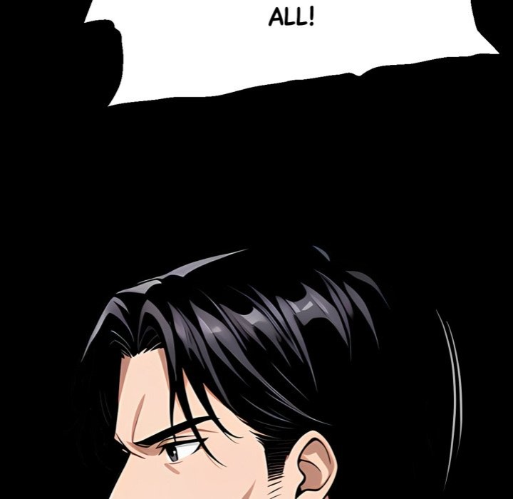 Gangster x Office Lady - Chapter 114 [photo 23] - MangaPorn