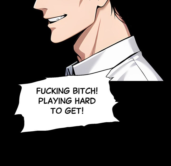 Gangster x Office Lady - Chapter 114 [photo 24] - MangaPorn