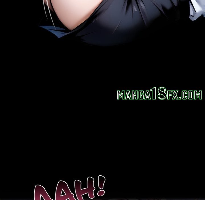 Gangster x Office Lady - Chapter 114 [photo 26] - MangaPorn