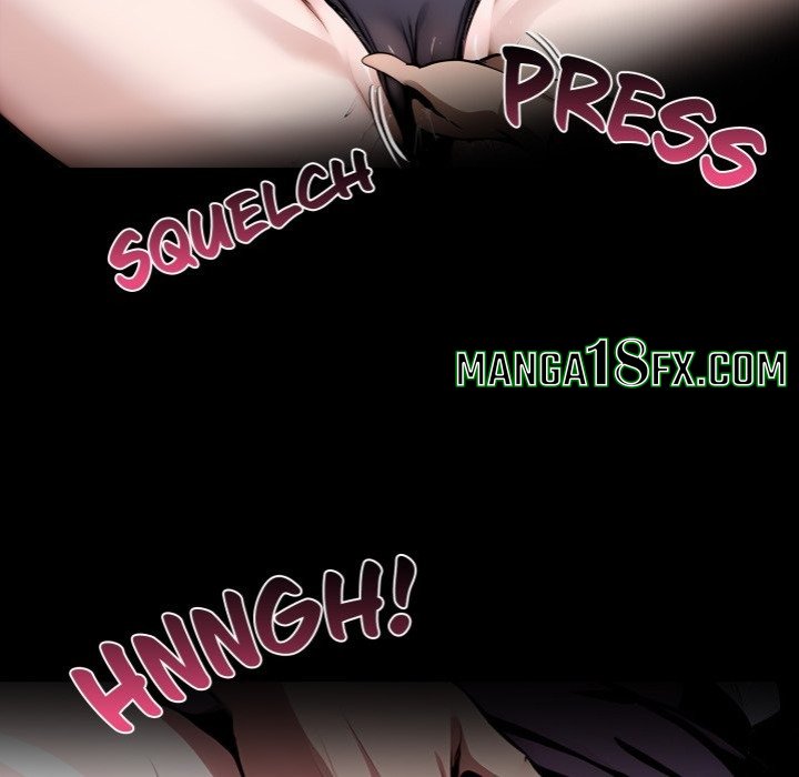 Gangster x Office Lady - Chapter 114 [photo 37] - MangaPorn