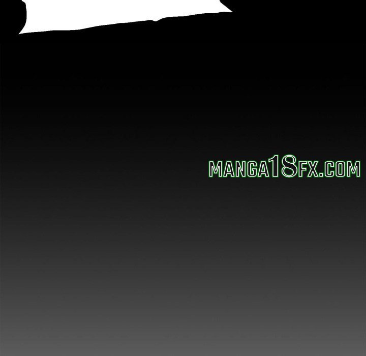 Gangster x Office Lady - Chapter 114 [photo 42] - MangaPorn