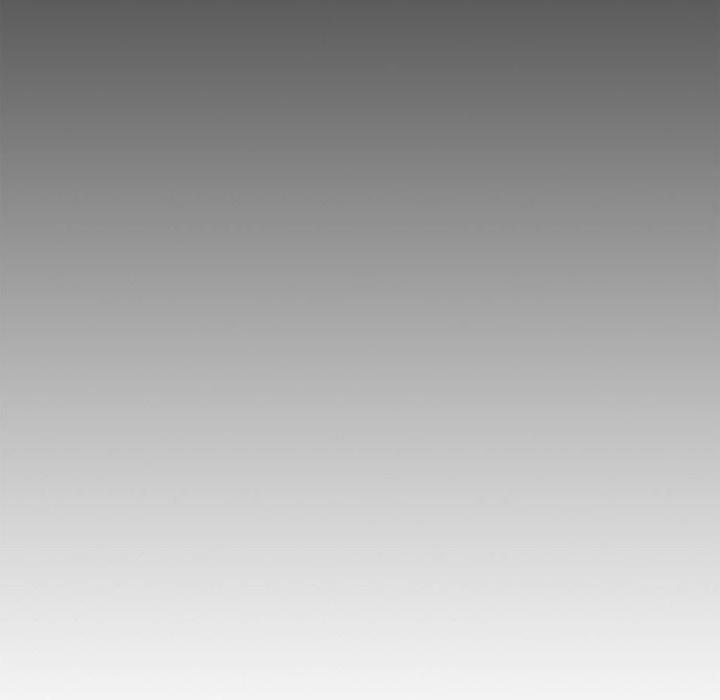 Gangster x Office Lady - Chapter 114 [photo 43] - MangaPorn