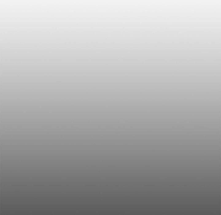 Gangster x Office Lady - Chapter 114 [photo 47] - MangaPorn