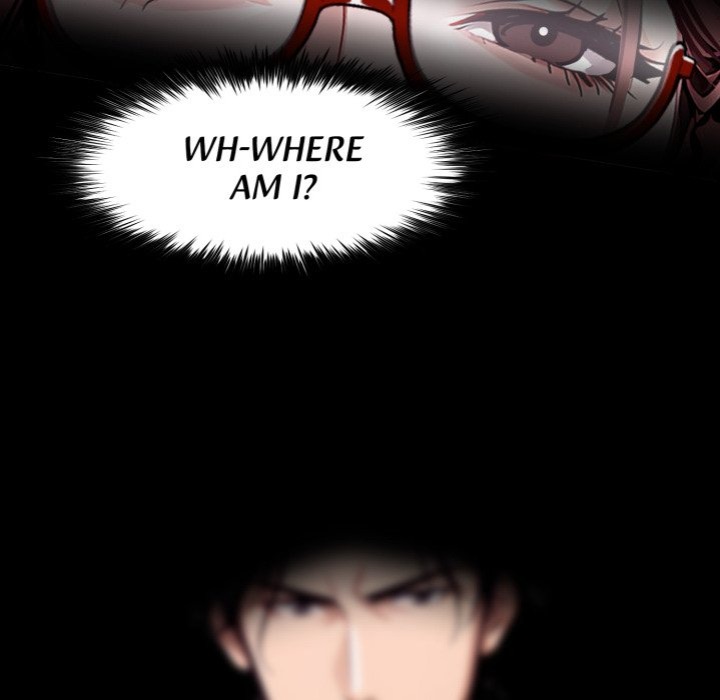 Gangster x Office Lady - Chapter 114 [photo 50] - MangaPorn