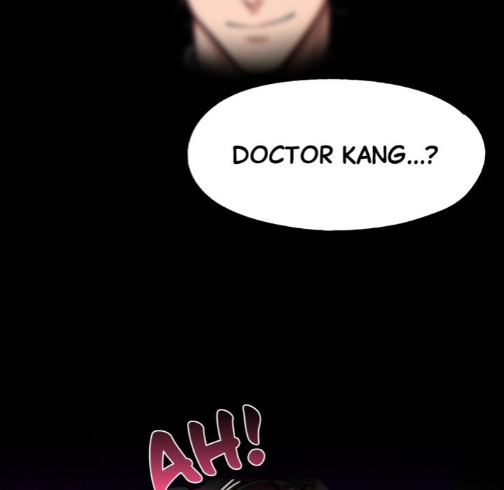 Gangster x Office Lady - Chapter 114 [photo 51] - MangaPorn