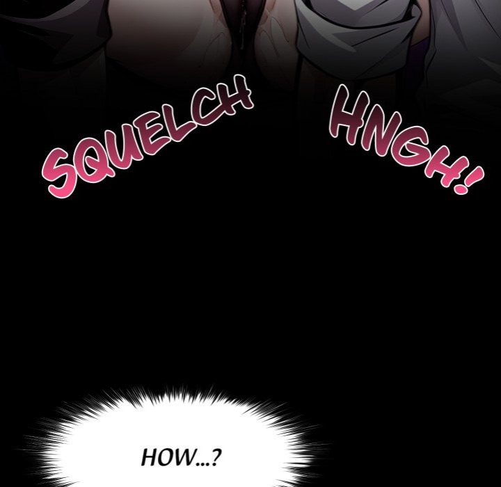 Gangster x Office Lady - Chapter 114 [photo 53] - MangaPorn