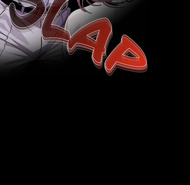 Gangster x Office Lady - Chapter 114 [photo 64] - MangaPorn