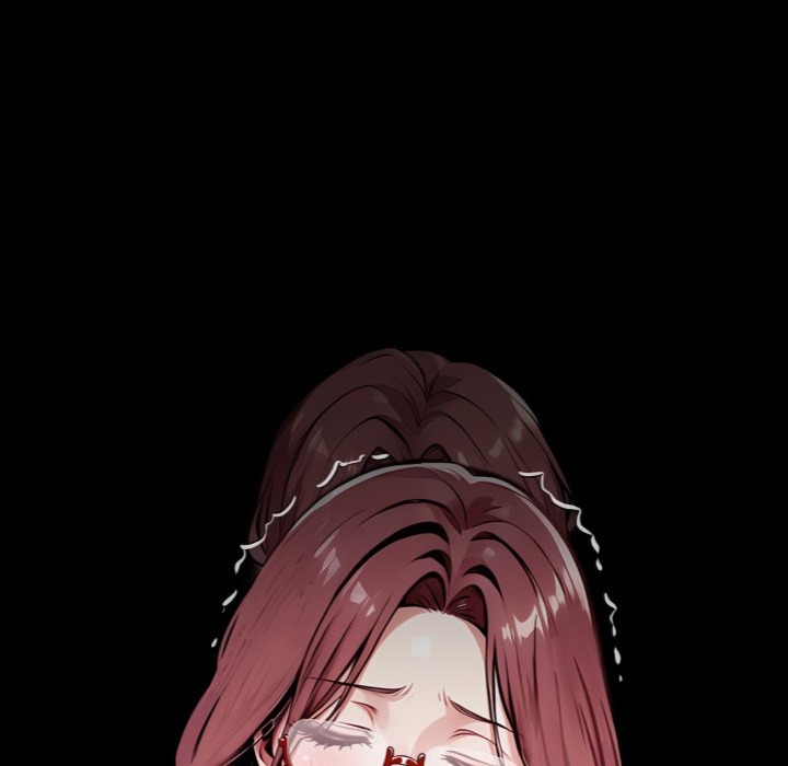 Gangster x Office Lady - Chapter 114 [photo 65] - MangaPorn