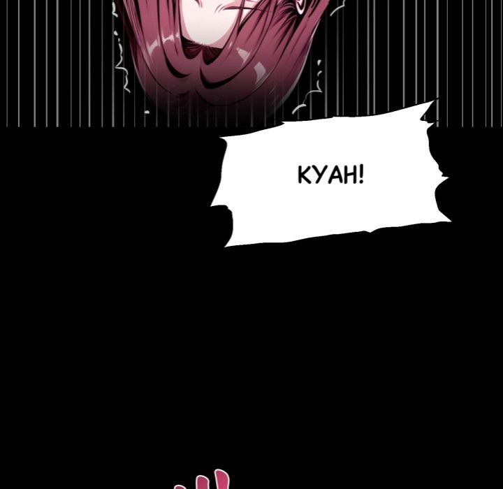 Gangster x Office Lady - Chapter 114 [photo 69] - MangaPorn