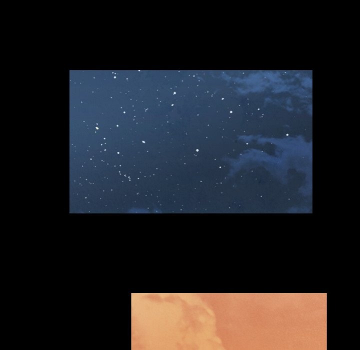 Gangster x Office Lady - Chapter 114 [photo 73] - MangaPorn